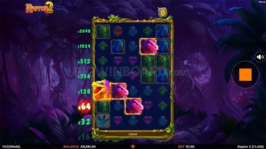 Online Slots Strategies